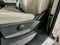 2020 Ford F-250 XL 4WD Flatbed