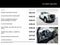 2020 Ford F-250 XL 4WD Flatbed