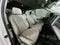 2020 Ford F-250 XL 4WD Flatbed