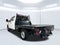 2020 Ford F-250 XL 4WD Flatbed
