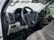 2020 Ford F-250 XL 4WD Flatbed