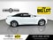 2023 Chevrolet Camaro RWD Convertible 1LT