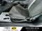 2023 Chevrolet Camaro RWD Convertible 1LT