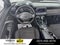 2023 Chevrolet Camaro RWD Convertible 1LT