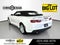 2023 Chevrolet Camaro RWD Convertible 1LT