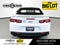 2023 Chevrolet Camaro RWD Convertible 1LT