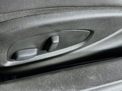 2022 Chevrolet Camaro RWD Coupe 3LT