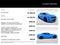2022 Chevrolet Camaro RWD Coupe 3LT