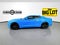 2022 Chevrolet Camaro RWD Coupe 3LT