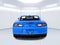 2022 Chevrolet Camaro RWD Coupe 3LT