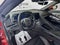 2024 Chevrolet Corvette Stingray RWD Convertible 2LT