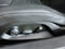2024 Chevrolet Corvette Stingray RWD Convertible 2LT