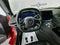 2024 Chevrolet Corvette Stingray RWD Convertible 2LT