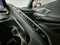 2024 Chevrolet Corvette Stingray RWD Convertible 2LT