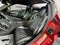 2024 Chevrolet Corvette Stingray RWD Convertible 2LT