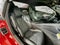 2024 Chevrolet Corvette Stingray RWD Convertible 2LT