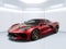 2024 Chevrolet Corvette Stingray RWD Convertible 2LT