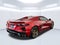 2024 Chevrolet Corvette Stingray RWD Convertible 2LT