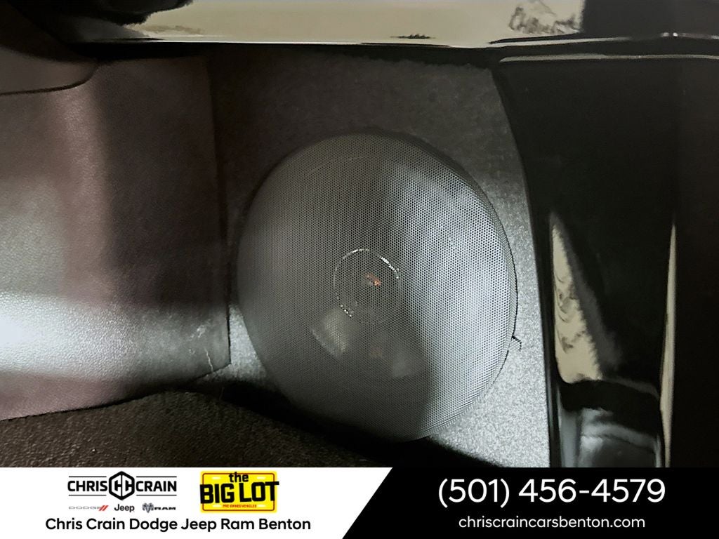 2014 Chevrolet Corvette Stingray Base 3LT