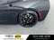 2014 Chevrolet Corvette Stingray Base 3LT