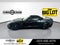 2014 Chevrolet Corvette Stingray Base 3LT