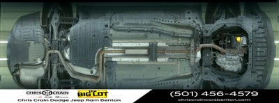 2023 Chevrolet Malibu FWD LS