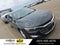 2023 Chevrolet Malibu FWD LS