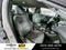 2021 Chevrolet Malibu FWD 1FL