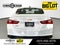 2021 Chevrolet Malibu FWD 1FL