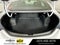 2021 Chevrolet Malibu FWD 1FL
