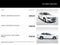 2021 Chevrolet Malibu FWD 1FL