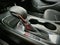 2021 Chevrolet Malibu FWD 1FL