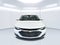 2021 Chevrolet Malibu FWD 1FL