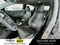 2021 Chevrolet Malibu FWD 1FL