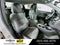 2021 Chevrolet Malibu FWD 1FL