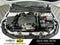 2021 Chevrolet Malibu FWD 1FL