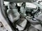 2021 Chevrolet Malibu FWD 1FL