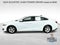 2021 Chevrolet Malibu FWD 1FL