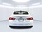 2021 Chevrolet Malibu FWD 1FL