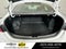 2021 Chevrolet Malibu FWD 1FL