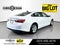 2021 Chevrolet Malibu FWD 1FL