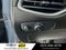 2021 Chevrolet Malibu FWD LT