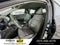 2021 Chevrolet Malibu FWD LT
