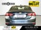 2021 Chevrolet Malibu FWD LT