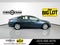 2021 Chevrolet Malibu FWD LT