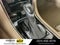 2016 Cadillac ATS Luxury Collection