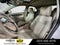 2016 Cadillac ATS Luxury Collection