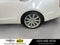 2016 Cadillac ATS Luxury Collection