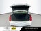 2016 Cadillac ATS Luxury Collection