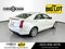 2016 Cadillac ATS Luxury Collection